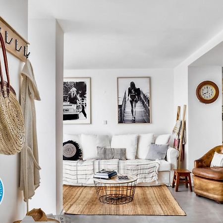 Bem Lembrados Apartment Cascais Kültér fotó