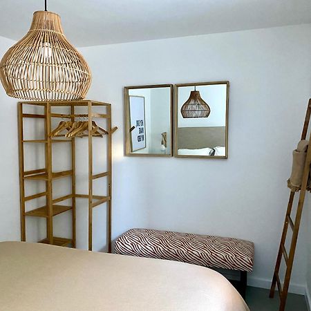 Bem Lembrados Apartment Cascais Kültér fotó