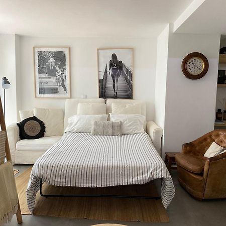 Bem Lembrados Apartment Cascais Kültér fotó