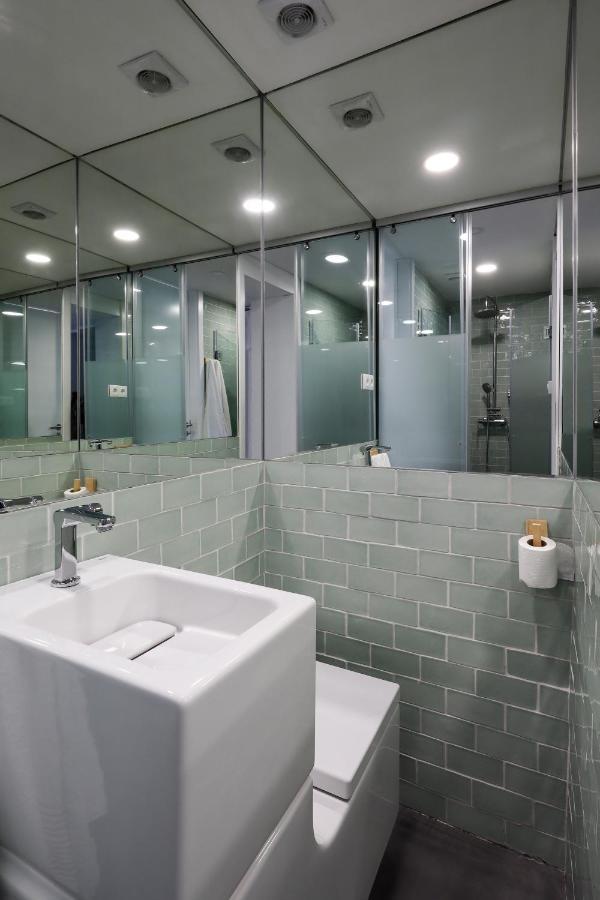 Bem Lembrados Apartment Cascais Kültér fotó
