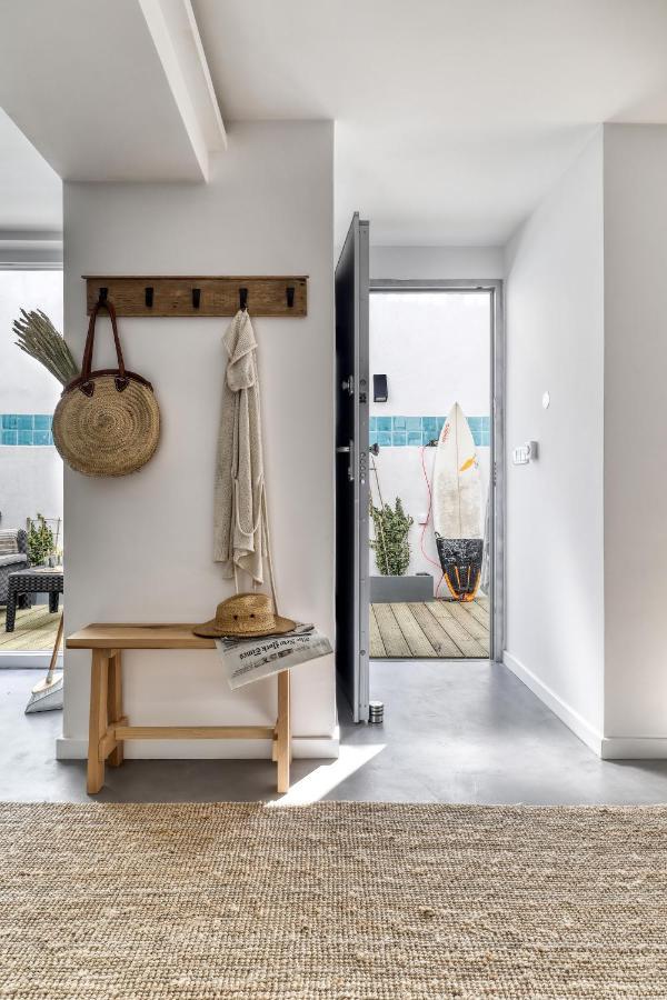 Bem Lembrados Apartment Cascais Kültér fotó
