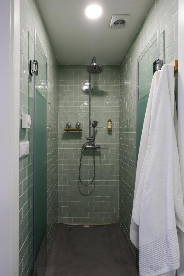 Bem Lembrados Apartment Cascais Kültér fotó