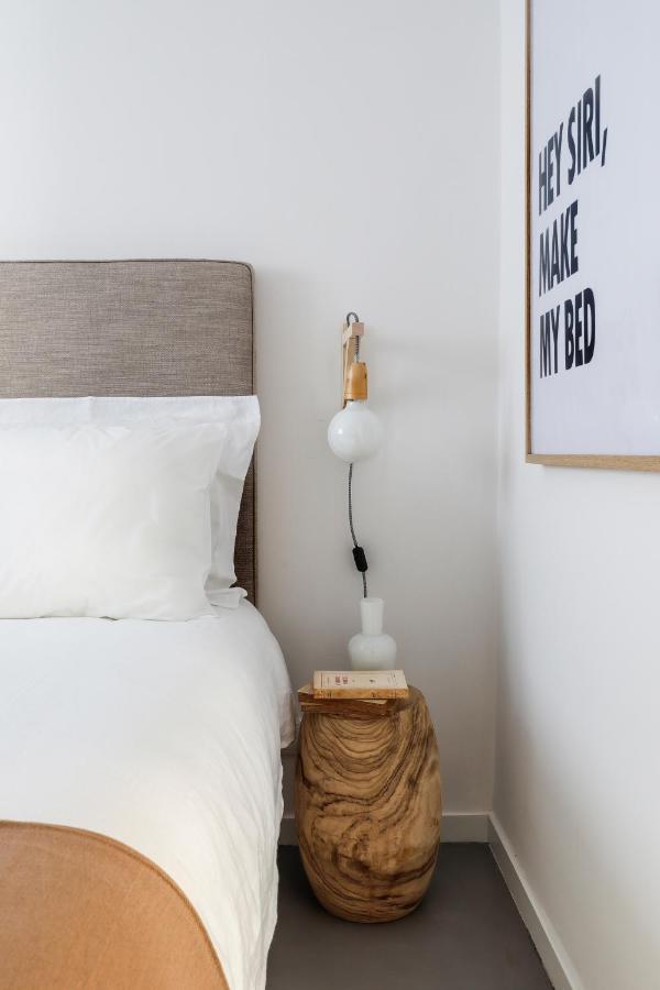 Bem Lembrados Apartment Cascais Kültér fotó