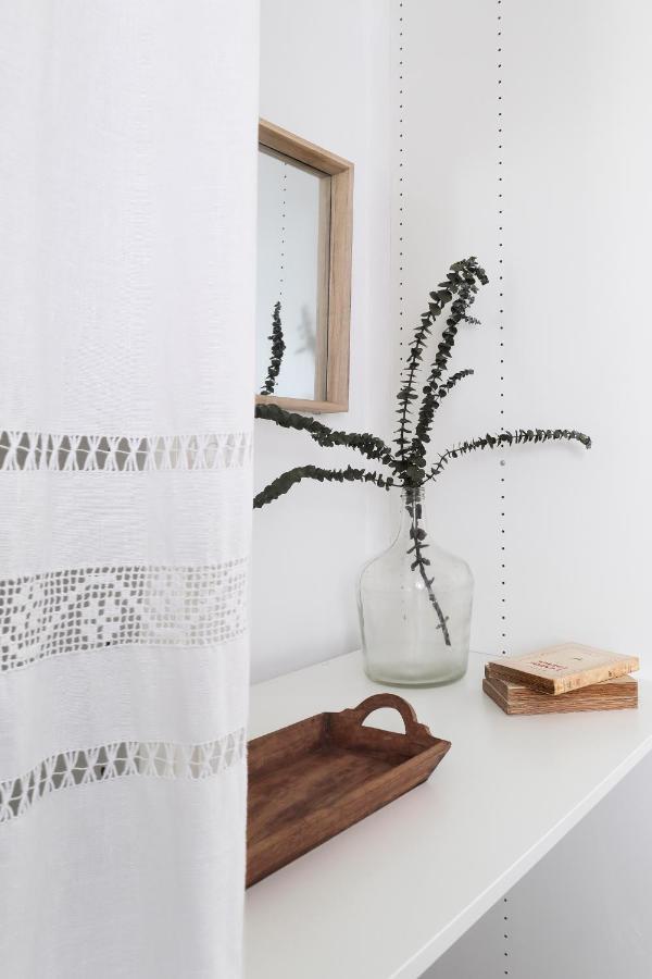 Bem Lembrados Apartment Cascais Kültér fotó