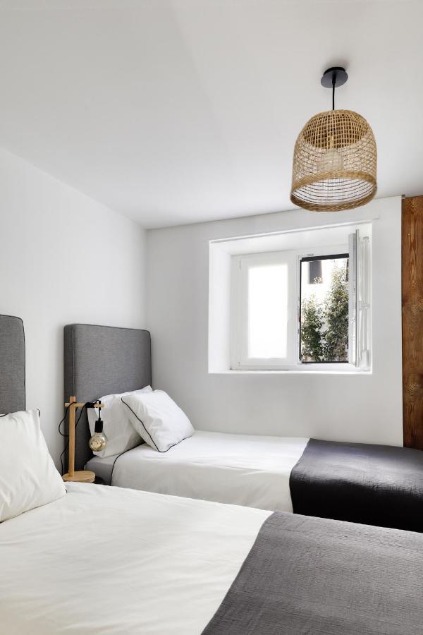 Bem Lembrados Apartment Cascais Kültér fotó