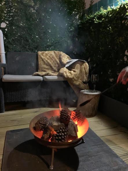 Bem Lembrados Apartment Cascais Kültér fotó