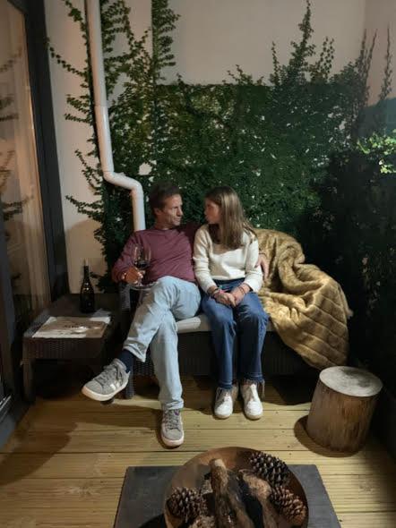 Bem Lembrados Apartment Cascais Kültér fotó