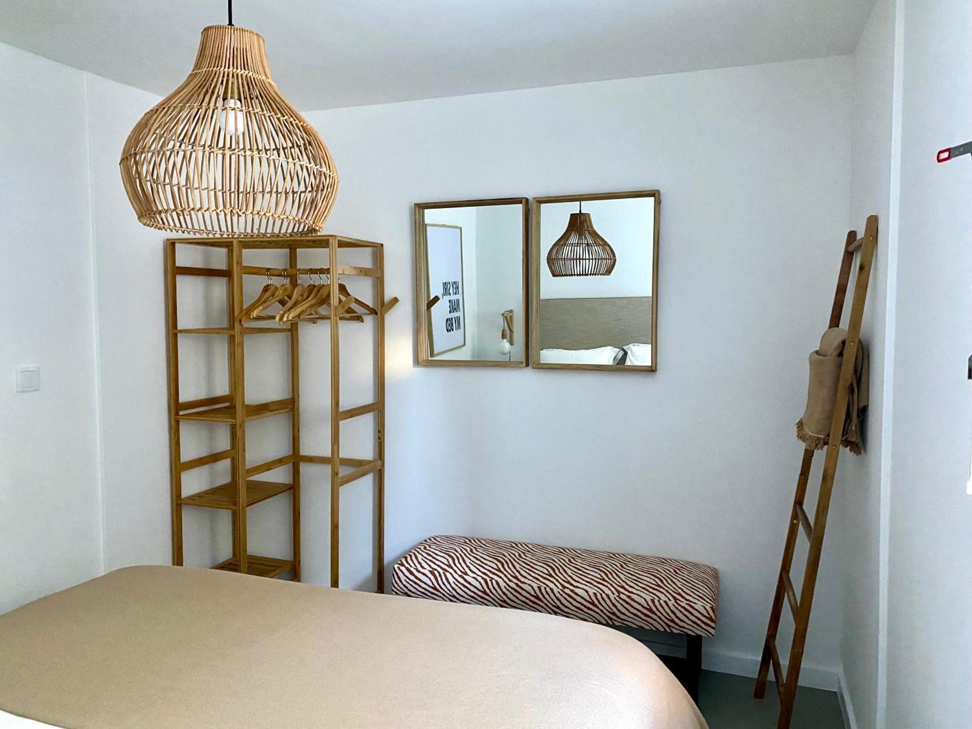 Bem Lembrados Apartment Cascais Kültér fotó