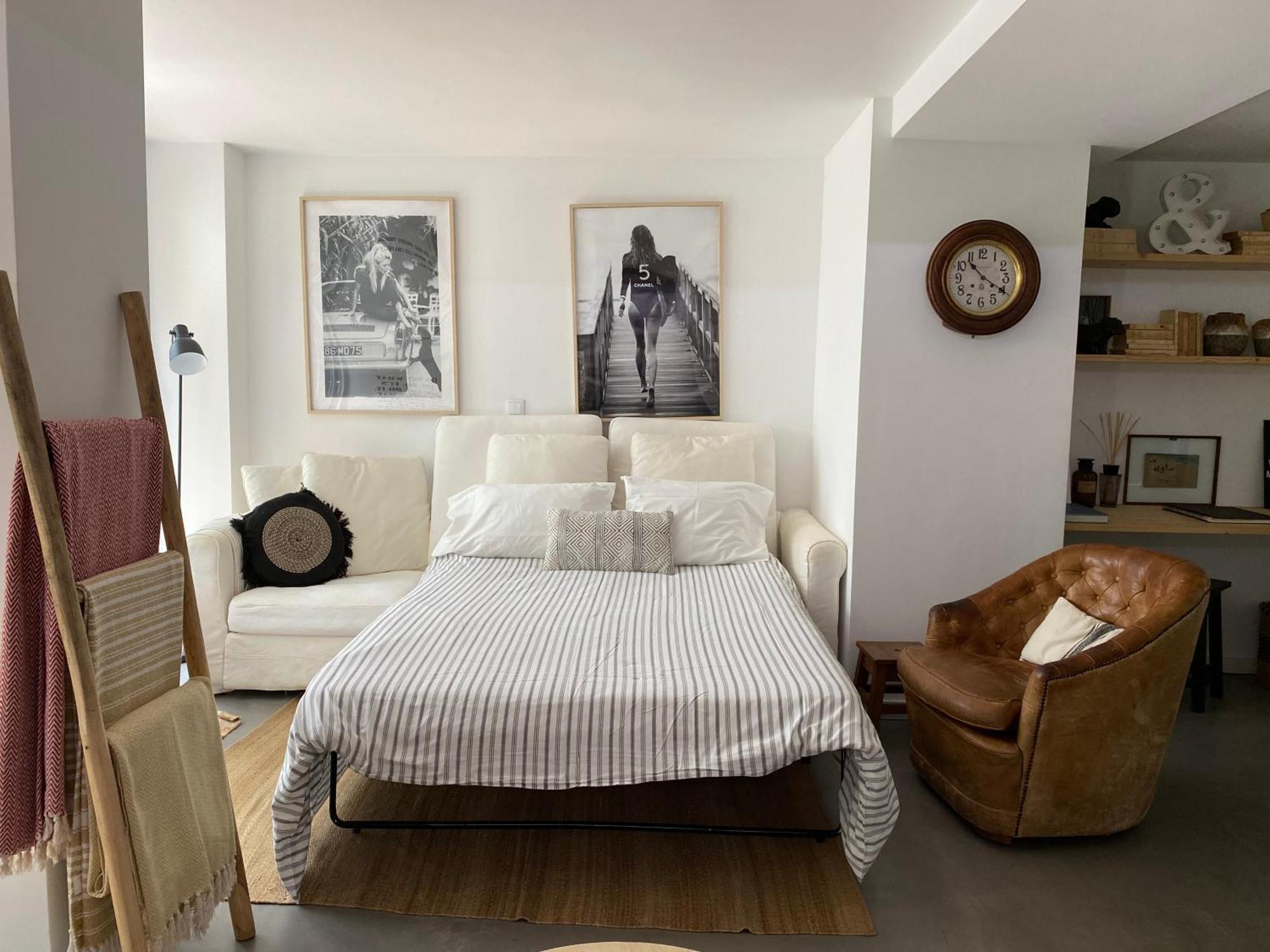 Bem Lembrados Apartment Cascais Kültér fotó