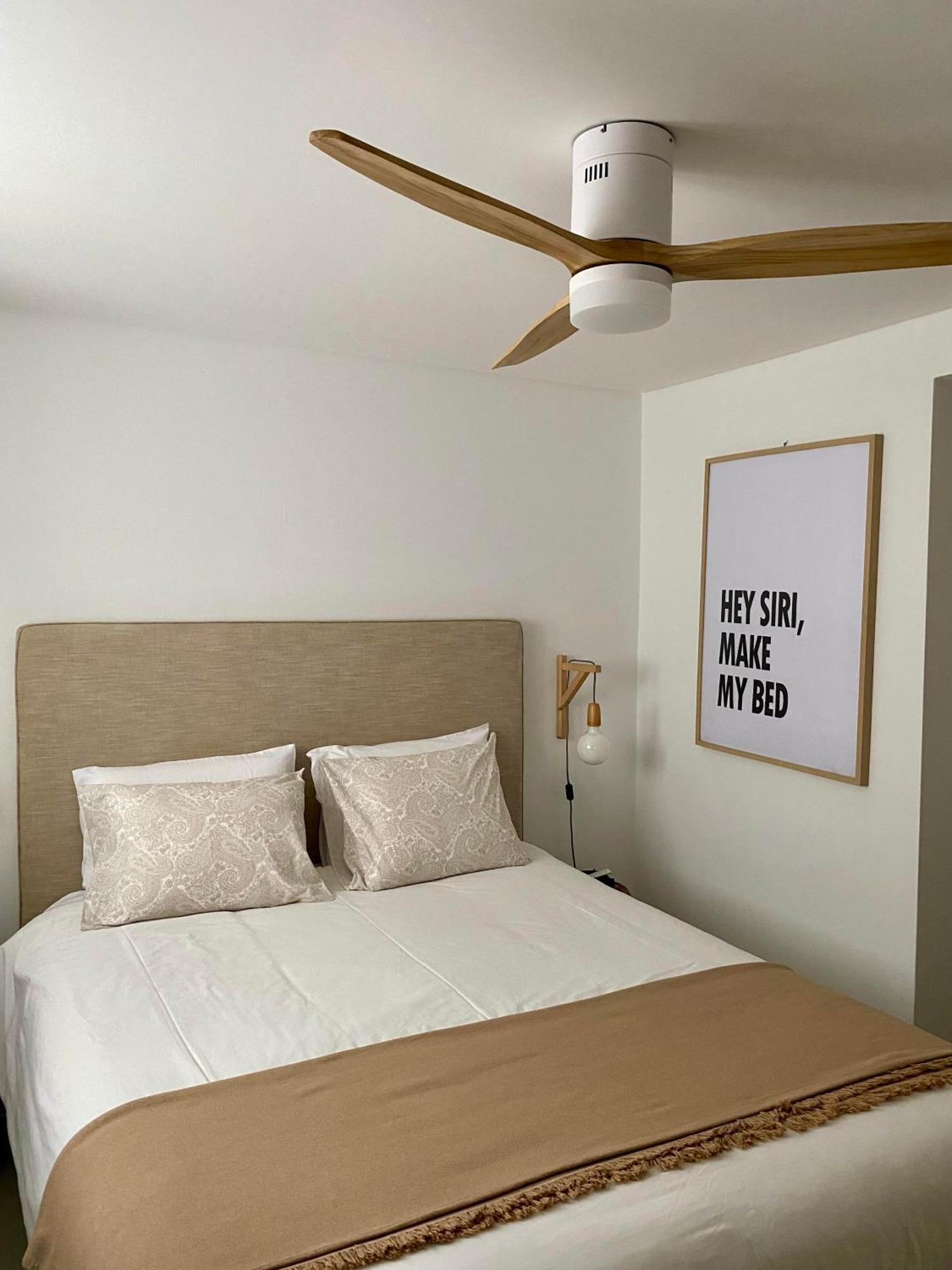 Bem Lembrados Apartment Cascais Kültér fotó