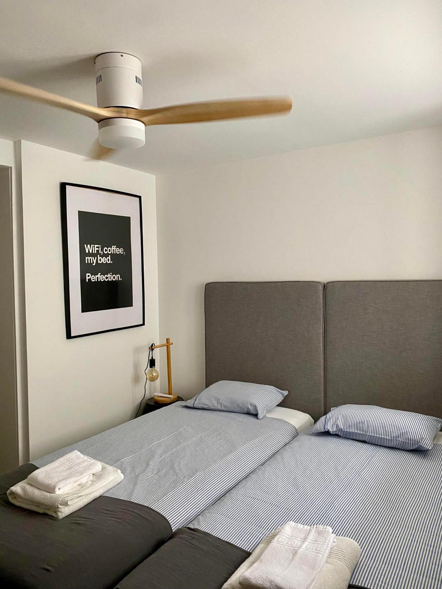Bem Lembrados Apartment Cascais Kültér fotó